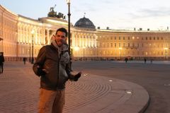 RUSSIA