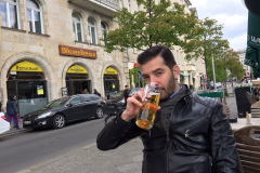 GERMANY