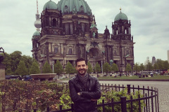 GERMANY