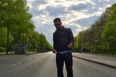 GERMANY