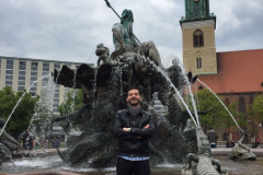 GERMANY