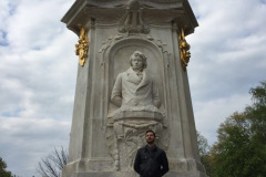 GERMANY