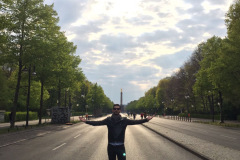 GERMANY