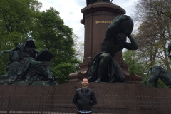 GERMANY