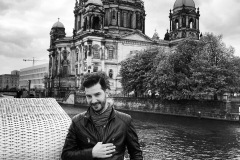 GERMANY