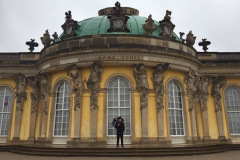 GERMANY