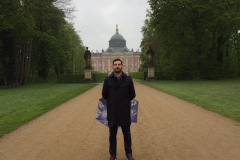 GERMANY
