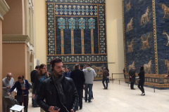 GERMANY