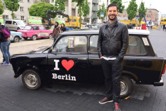 GERMANY