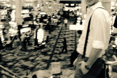 LAS VEGAS