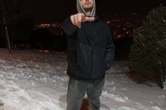 TURKEY