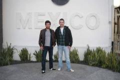 MEXICO