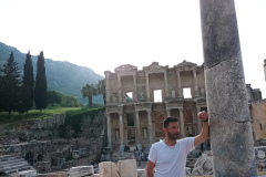TURKEY