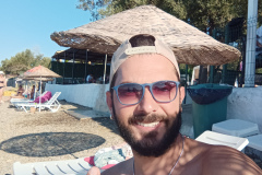 TURKEY