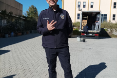 TURKEY