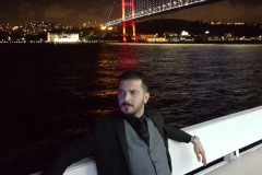 TURKEY
