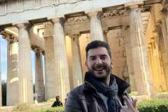 GREECE