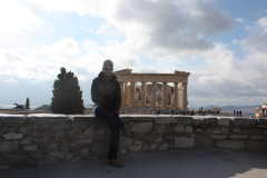 GREECE