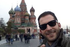 RUSSIA