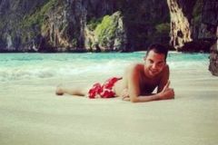 THAILAND