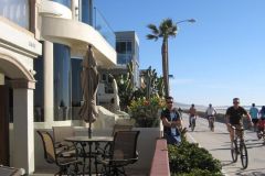 PASIFIC BEACH