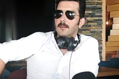 TURKEY