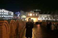 RUSSIA