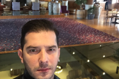TURKEY