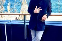 TURKEY
