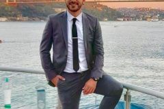 TURKEY