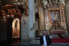 ITALY