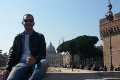 ITALY