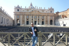 ITALY