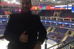 RUSSIA