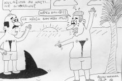 SHARK