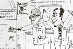 SCIENTIST