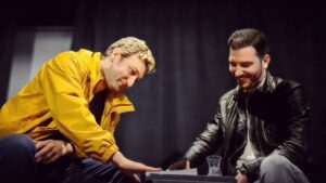 312981237_2329884327169412_5042588739633647967_n