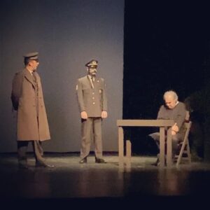 318235497_1212827259310799_8677490850991977529_n