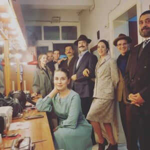 318255480_219290360451629_4792318053927855565_n