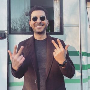 326238911_187888867222327_8252934577875380337_n