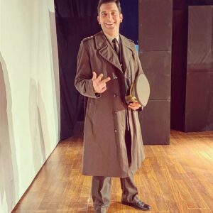 327020546_1237178123816727_4975828085732431865_n