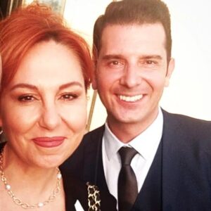 328561205_700160945084581_6449205777651357953_n