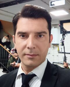 347332158_203080902615425_5265263160689518116_n