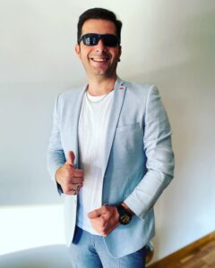 D20DD83A-9B84-4A11-973C-5E51C31728B0