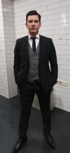 WhatsApp Image 2023-09-09 at 2.05.24 PM