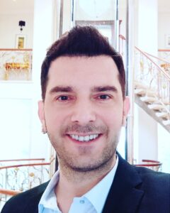 WhatsApp Image 2023-09-09 at 2.10.45 PM