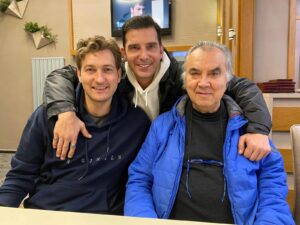 WhatsApp Image 2023-09-26 at 5.49.04 PM