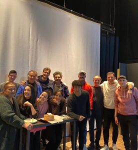 WhatsApp Image 2023-09-26 at 7.25.31 PM (1)