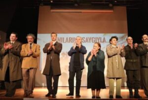 WhatsApp Image 2023-09-26 at 7.25.31 PM (2)