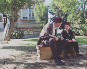 WhatsApp Image 2023-09-26 at 7.25.31 PM